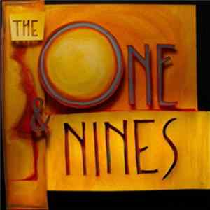 The One & Nines - The One & Nines EP mp3