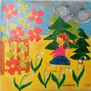 Sylvia Sempert - Chinderliedli mp3