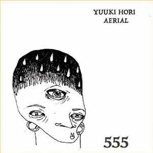 Yuuki Hori - Aerial mp3