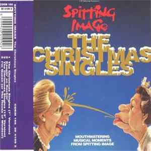 Spitting Image - The Christmas Singles mp3
