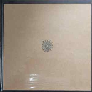 Coppice Halifax - Analog Botany - The Complete Session Recordings 2009-2010 mp3