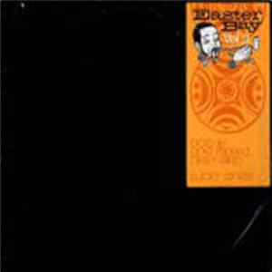 Leo Elstob - Easter Bay Volume 3 mp3