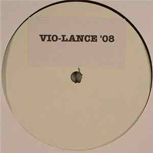 Unknown Artist - Vio-Lance '08 mp3