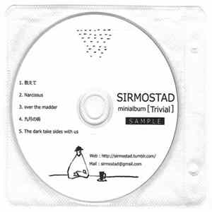 Sirmostad - Trivial mp3