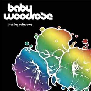 Baby Woodrose - Chasing Rainbows mp3