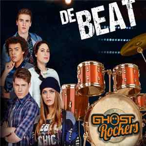 Ghost Rockers - De Beat mp3