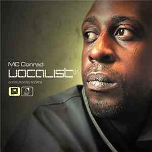 MC Conrad - Vocalist 01 mp3