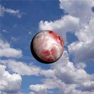 Hypermedia - Exosphere mp3