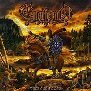 Ensiferum - Victory Songs mp3