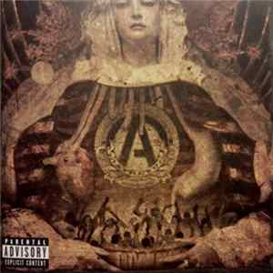 Atreyu - Congregation Of The Damned mp3