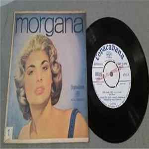 Morgana - Orquestra Nº1 mp3