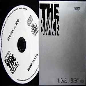 Michael J Sheehy - The Black Sessions 2008 mp3
