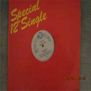 Marie Pierre - Choose Me mp3