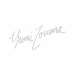 Yumi Zouma - EP Collection mp3
