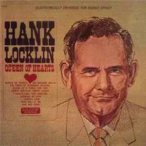 Hank Locklin - Queen Of Hearts mp3