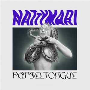 Nattymari - Parseltongue mp3