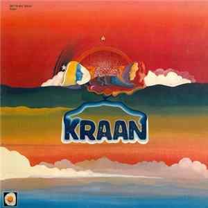 Kraan - Kraan mp3