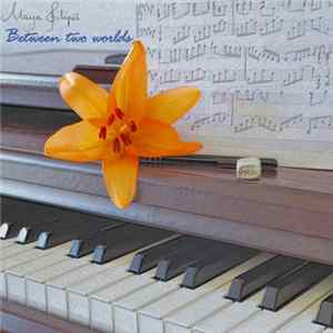 Maya Filipič - Between Two Worlds mp3