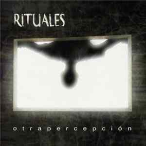Rituales - Otrapercepción mp3