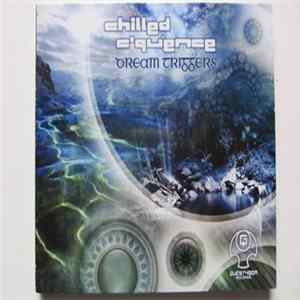 Chilled C'Quence - Dream Triggers mp3