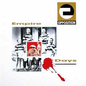 Opposition - Empire Days mp3