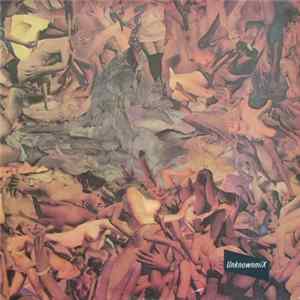 UnknownmiX - Whaba! mp3