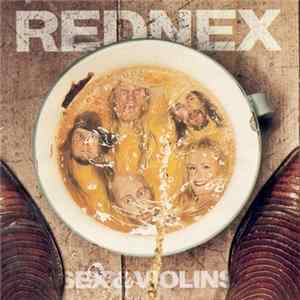 Rednex - Sex & Violins mp3