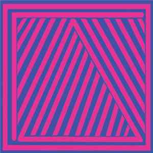 Cut Out Shapes - Sea Of Tranquility EP mp3