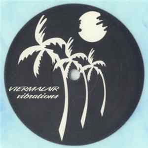 Viermalair - Vibrations mp3