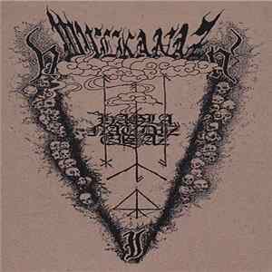 Wulkanaz - HaglaNaudizEisaz mp3