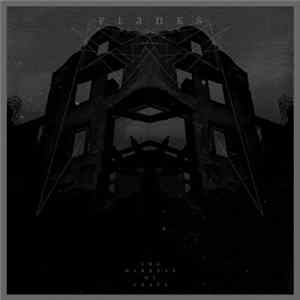 Planks - The Darkest Of Grays mp3