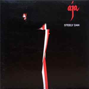 Steely Dan - Aja mp3