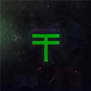 EarthGang - Torba mp3