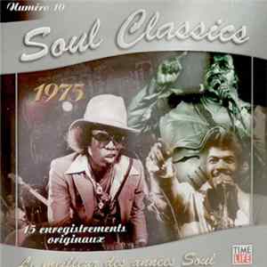 Various - 1975 mp3
