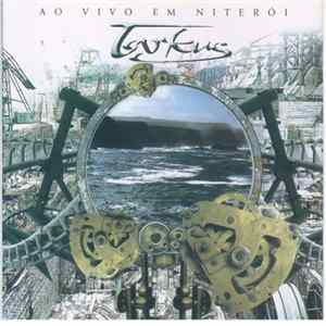 Tarkus - Ao Vivo Em Niterói mp3