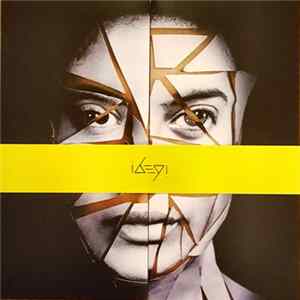 Ibeyi - Ash mp3