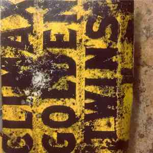 Climax Golden Twins - Slowly mp3