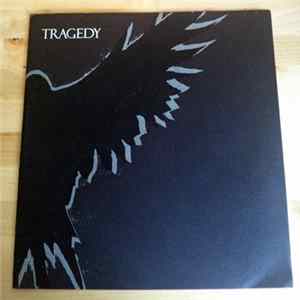 Tragedy - Nerve Damage mp3