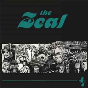 The Zeal - The Zeal mp3