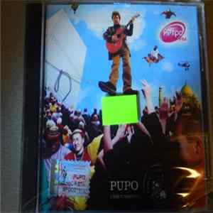 Pupo - L'equilibrista mp3