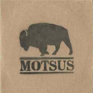 MOTSUS - Demo mp3