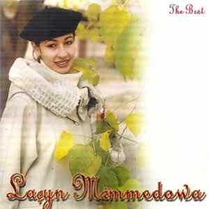 Laçyn Mämmedowa - The Best mp3