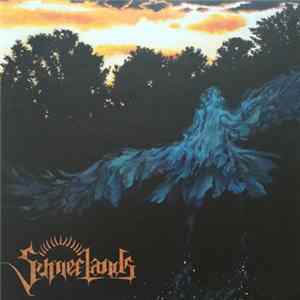 Sumerlands - Sumerlands mp3