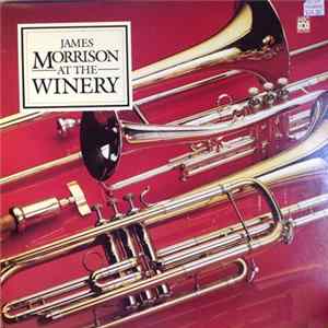 James Morrison - James Morrison At The Winery mp3