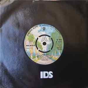 Mike McGear - Leave It mp3