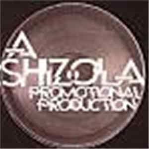 Kopikat vs. Angie Stone - Brotha mp3