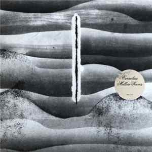 Cornelius - Mellow Waves mp3