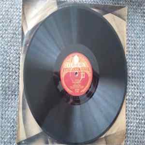 Dick Haymes - They Can't Convince Me / Ivy mp3