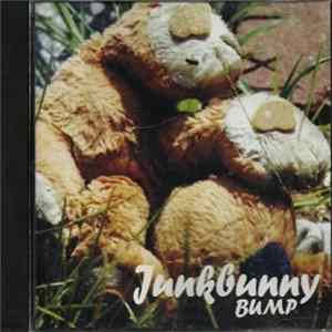 Junkbunny - Bump mp3