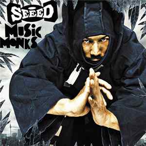 Seeed - Music Monks mp3